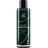 GRN Mizellen Reinigungswasser 200 ml