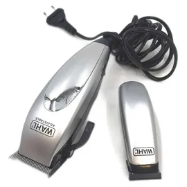 WAHL Deluxe HomePro 79305-1316