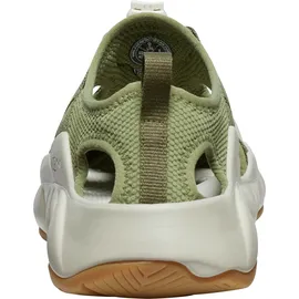 Keen Hyperport H2 Herren Grün 48