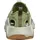 Keen Hyperport H2 Herren Grün 48