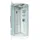 AcquaVapore D37-10l3-ec Dusche Dampfdusche Duschtempel Duschkabine -th. 90x90 Mit 2k Scheiben Versiegelung - Acquavapore