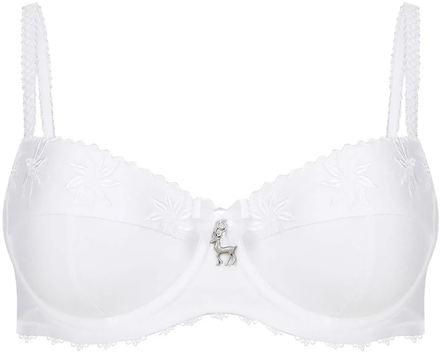 Dirndl-BH SUSA 