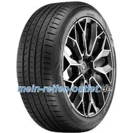 Vredestein Quatrac Pro+ 275/35 R21 103Y XL
