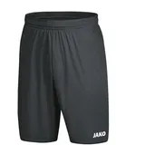 Jako Sporthose Manchester 2.0 Kinder 21 anthrazit 140
