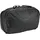 Osprey Toiletry Kit Kulturbeutel - Raven Black / Black - One Size