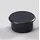 DAHLE Bürotechnik Magnet 13 mm Dahle 95513, 7 x 13 mm, 100 g, schwarz