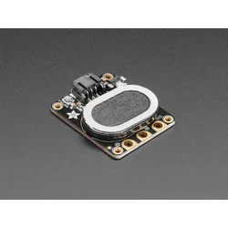Adafruit STEMMA Verstärker und Lautsprecher