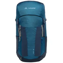 Vaude Brenta 30 Rucksack Blau