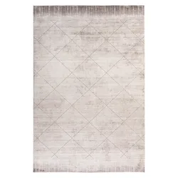 Webteppich my Eden of Obsession ca. 240x340cm