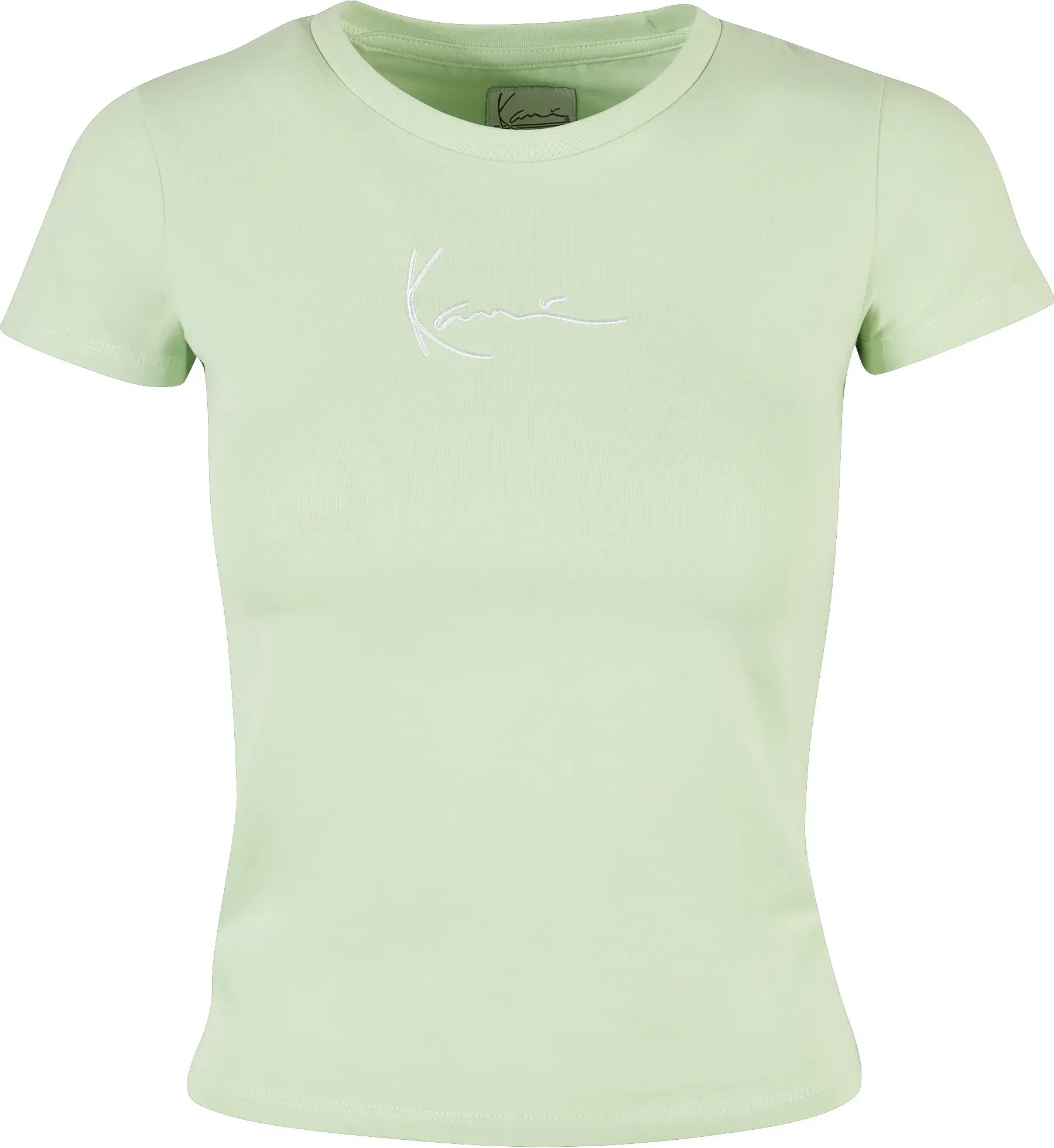 T-Shirt KARL KANI 
