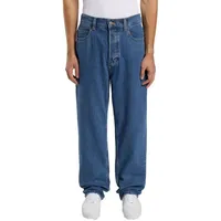 Dickies Thomasville Jeans - Classic Blue - 32