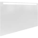 Fackelmann LED-Spiegelelement Brillant Light 110 cm