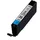 Canon CLI-571C cyan (0386C001)