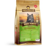 Wolfsblut | Dark Forest | Senior | 12,5 kg