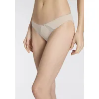 Boss Brief B.Pure Beige S