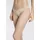 Boss Brief B.Pure Beige S