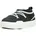 Herren 40