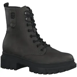 s.Oliver 5-5-25214-39 Khaki,