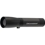 Scangrip FLASH 1000 R