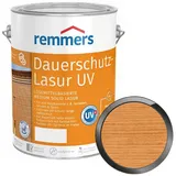 Remmers Dauerschutz-Lasur UV 5 l pinie/lärche