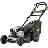 TEXAS Razor 4-in-1 5181TR/WE