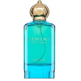 Lattafa Gemini Eau de Parfum 100 ml