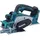 Makita DKP 180 Y1J