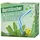 Säfte-Sirup Durstlöscher Waldmeister Fruchtsafterfrischungsgetränk 500ml