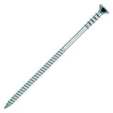Fischer Justierschraube JUSS 6x80
