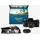 Lomography Sprocket Rocket Schwarz
