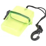 Kajak Seal Box,Seal Box,Kunststoff Kajak Seal Box,Surfen Kajak Seal Box,Surfen Kajak-Zubehör