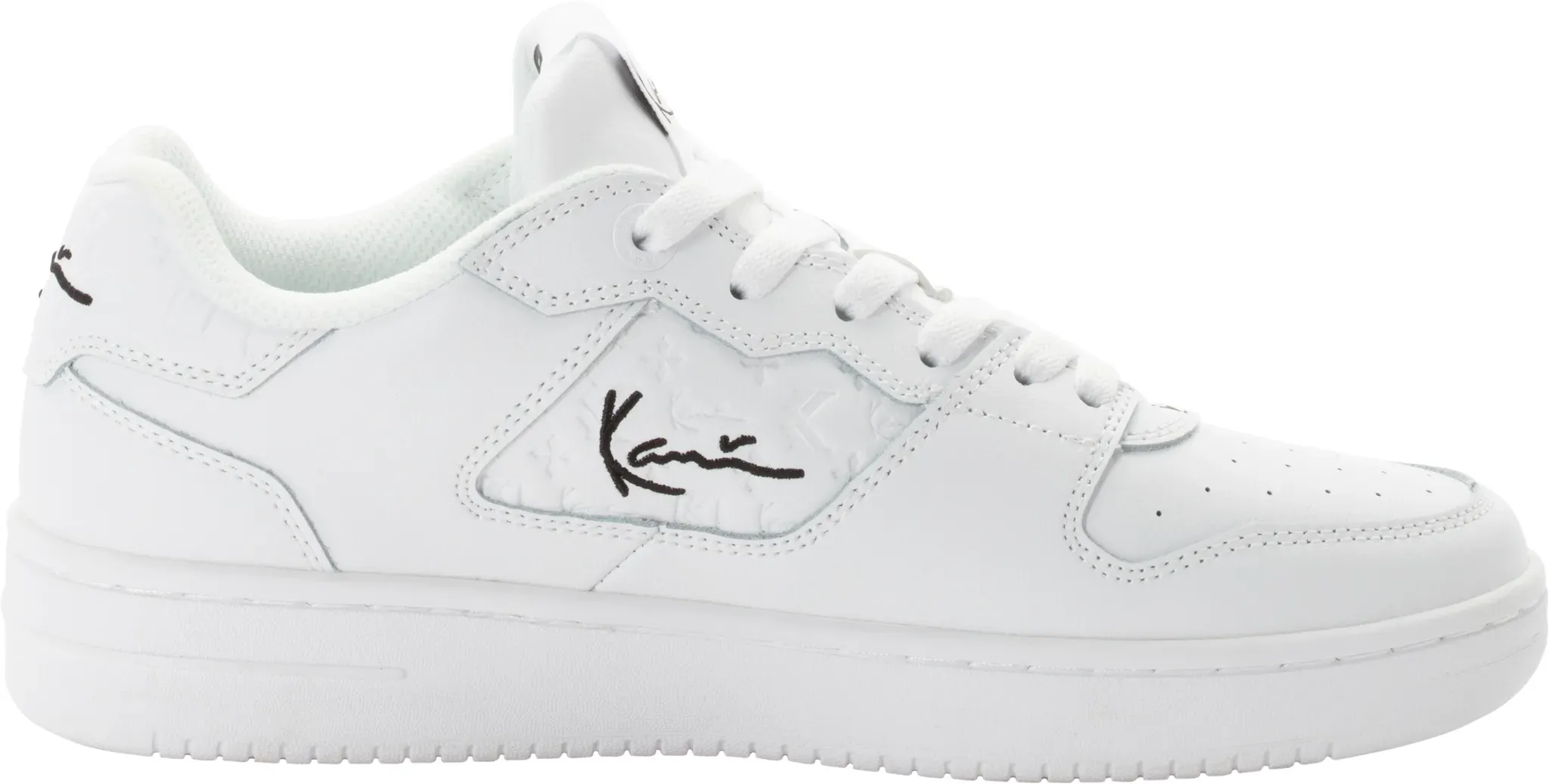 Sneaker KARL KANI 