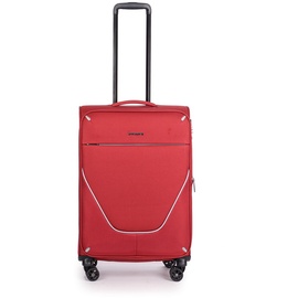 Stratic Strong Trolley M Redwine