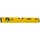 Picard Wasserwaage 100 cm aus Leichtmetall pulverbeschichtet Nr. 71550