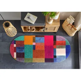 Wash+Dry BY KLEEN-TEX, Teppiche, Teppich