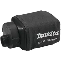 Makita Staubsack für BO4555/4556/4557/4565/4566/5030/5031/5040/5041