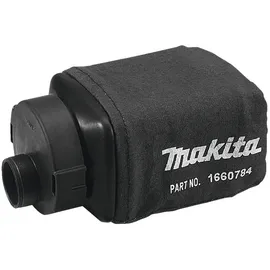 Makita Staubsack für BO4555/4556/4557/4565/4566/5030/5031/5040/5041