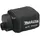 Makita Staubsack für BO4555/4556/4557/4565/4566/5030/5031/5040/5041