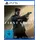 007 First Light (USK) (PS5)