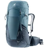 Deuter Futura Pro 36