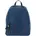 Backpack Scuba Blue