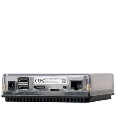 home assistant 2X Green