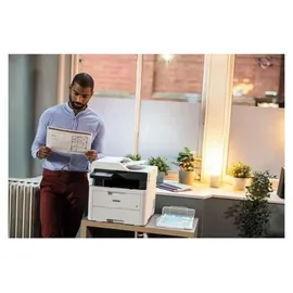 Brother MFC-L3740CDW