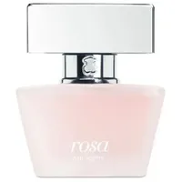 TOUS Rosa Legere Edt 50ml