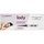 Uebe Cyclotest Lady Basalthermometer