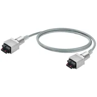 Weidmüller Energieleitung IE-CSPS5V#1350120250