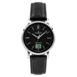 Dugena Mondo Leder 30 mm 4460848