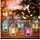 Marrakesch Orient & Mediterran Interior Laterne Glas 14 cm 5er Set bunt