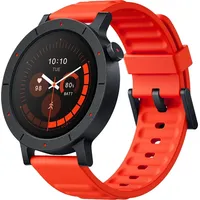 CMF Watch 3 Pro