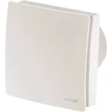 Maico Kleinraumventilator ECA 100 ipro H